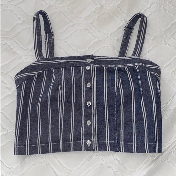 brandy melville tilden set - Picture 2 of 4